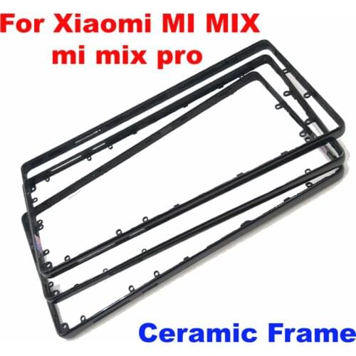 Xiaomi Cases For Phones Xiaomi Mi 5 Pro