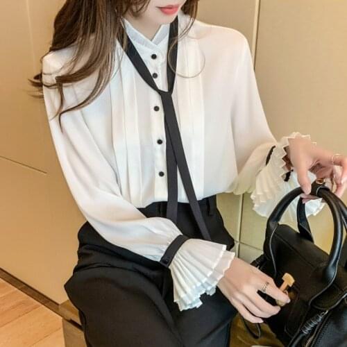 CMAZ Blouses For Women