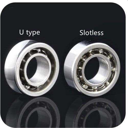 100pcs/Lot M2x10 mm M2*10 mm yuan cup Half round head 304 Stainless Steel Hex Socket Head Cap Screw Bolts