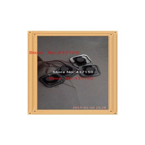 Load cell strain gauge sensor 5kg pressure micro -scale half-bridge Weighing Sensor Electronic Scale