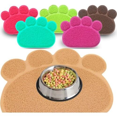 Dogstory Furniture, Carriers For Cats