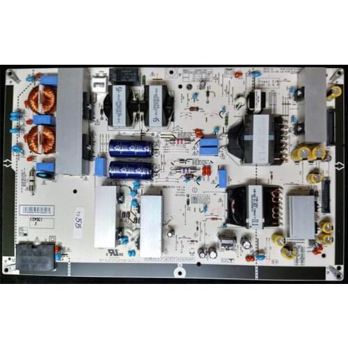 EAY64510701 LG Power Supply EAX62718501(1.4) LGP55B7-17OP