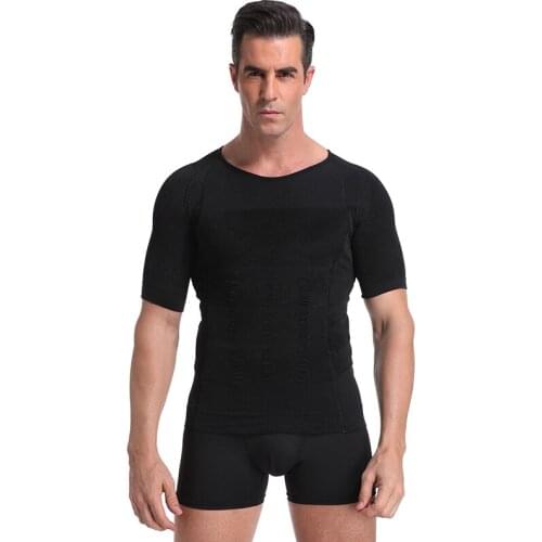 Gi.Amagi Men's T-Shirts