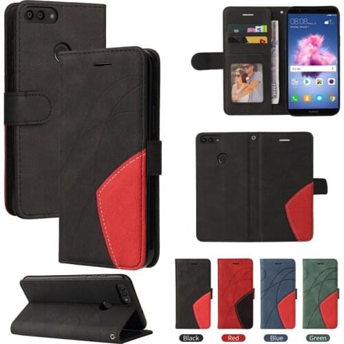 Чехлы для телефонов Huawei Honor 9 Lite HOTSUNTOWN China At AliExpress