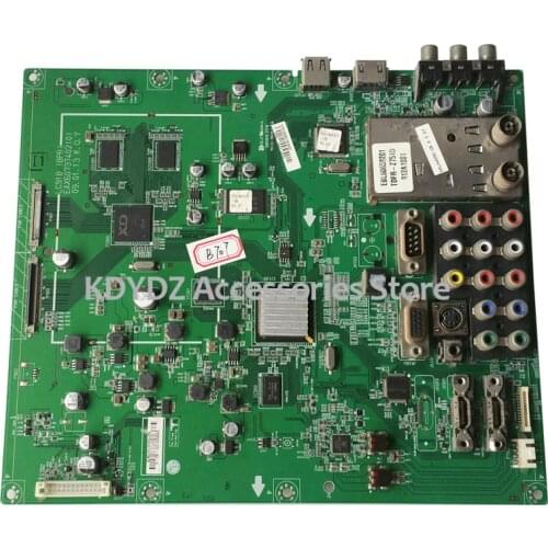 KEDAYUAN Computer Hardware And Software