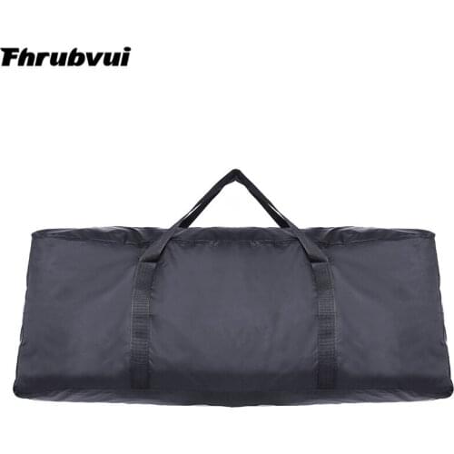 M365 / Pro scooter universal loading package 110cm * 50cm