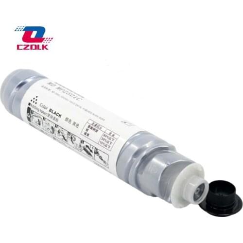 2Pcs X New Compatible Toner Cartridge for Ricoh MP2001 MP2013 MP1813L MP2001 MP2015 SP