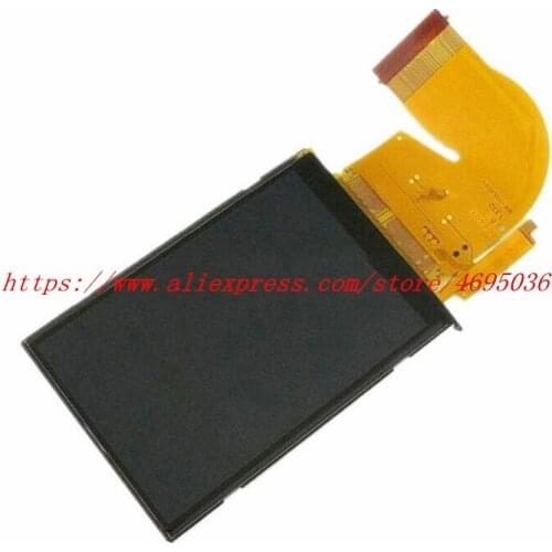 NEW LCD Display Screen for Panasonic for LUMIX DMC-GM1 GM1 Digital Camera Repair Part