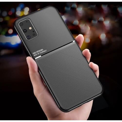 Чехлы для телефонов Samsung Galaxy S10e Peaktop China At AliExpress