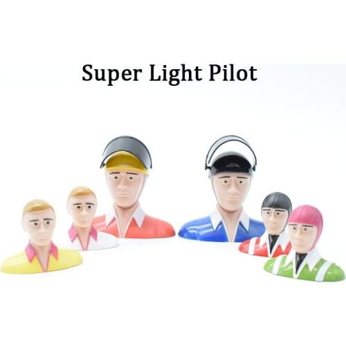 POBOTRAE Toys And Goods For Creativity