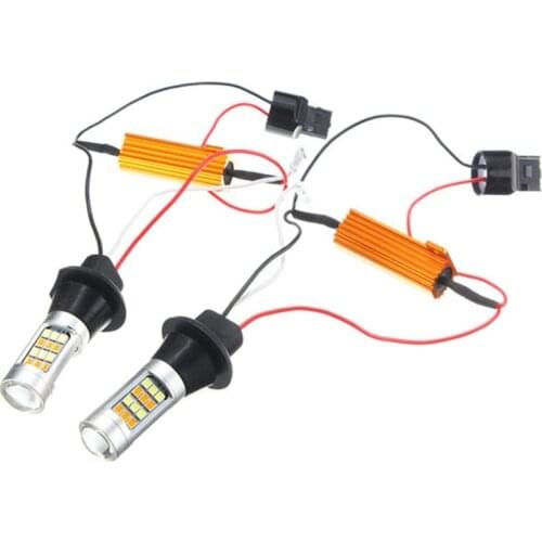 TUODI LED Bulbs