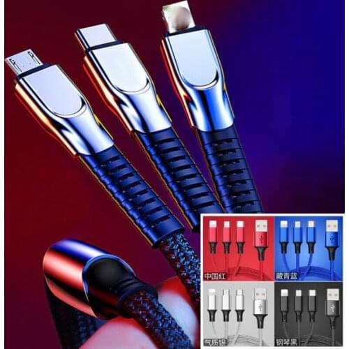 Аксессуары для плееров Wangcangli China At AliExpress