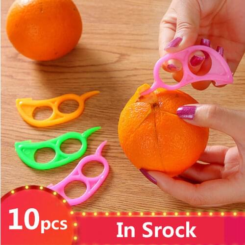 Защита для пальцев рук WONTIVE China At AliExpress