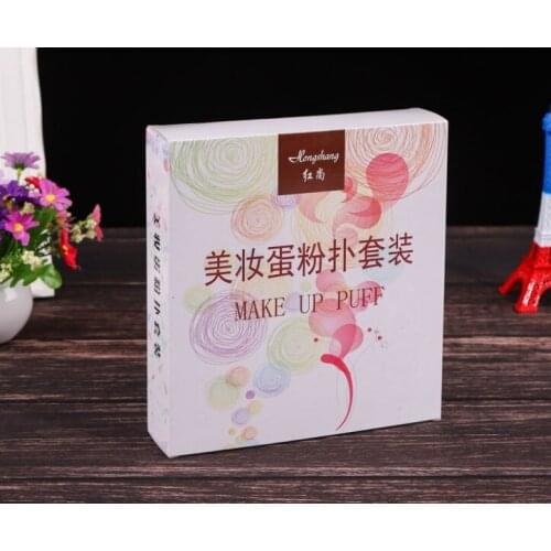 10ml travel refillable frosted tube perfume spray pump glass bottle box packaging,frankincense essential oil box ---XP0837