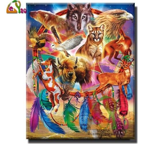 5d Diy Diamond Painting Full Square Diamond Embroidery Flights of Fantasy Summer Fairy Queen Cross Stitch Sale Handmade Gift