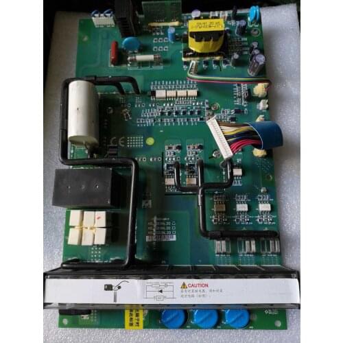 AS.4015H.20/AS.4018H.20/AS.4022H.20 New time machine drive board module