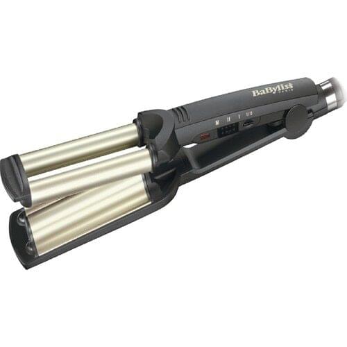 BaByliss Home Improvement Products