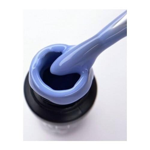 Bagheera Nails Nail Bases