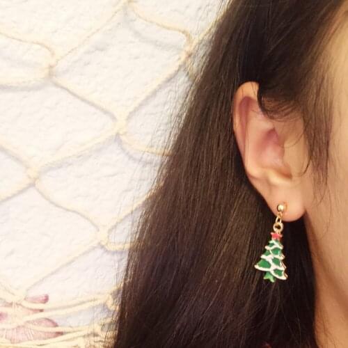 Серьги-гвоздики Byfa China At AliExpress