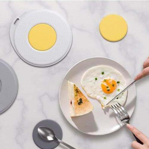 EASTHOOG Napkins For Appliances