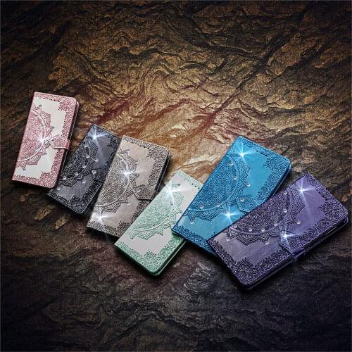 KAILYON Asus Phone Cases