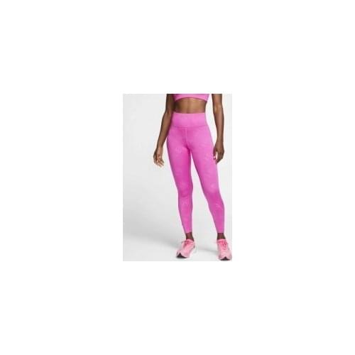 Lalala Women's Leggings