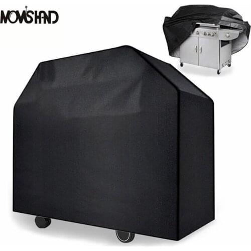 Другие барбекю инструменты MOM'S HAND China At AliExpress