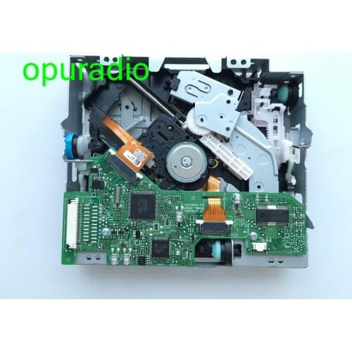 Brand new Alpine single CD mechanism DP33U82K EP21A95T loader for Mercedes MF2830 Hyundai Sonata KIA K5 car CD player