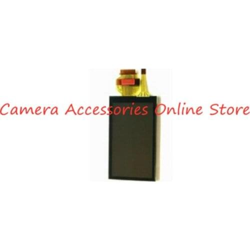 New Touch LCD Display Screen With Backlight for SONY DCR-SR68E DCR-SR88E SR68 SR88 Video camera