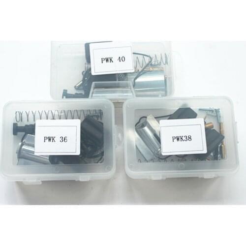 Motorcycle Carburettors Ocellaus China