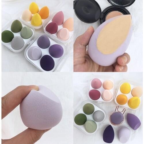 Спонжи Qsezeny China At AliExpress