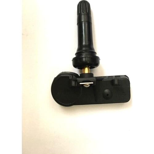 4pcs TPMS Tire Pressure Monitoring System Sensor Car 315MHZ 28103SA001 For Subaru Forester Impreza 28103SG000 28103AG01C