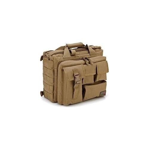 Start battle Dragon Climbing And Mountaineering Products