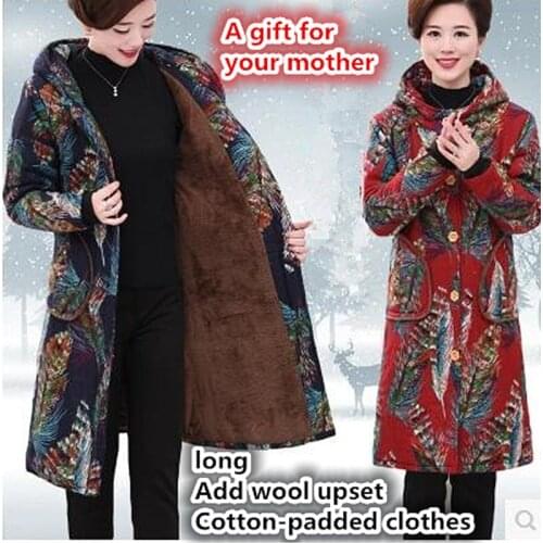 Женские зимние парки Xiangyihui China At AliExpress