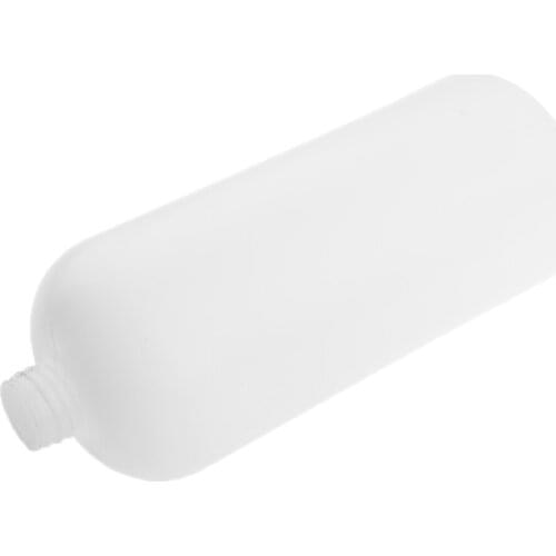 1L Plastic Snow Foam Lance Bottle 1000ML for Pressure Washer Car Washing Foam