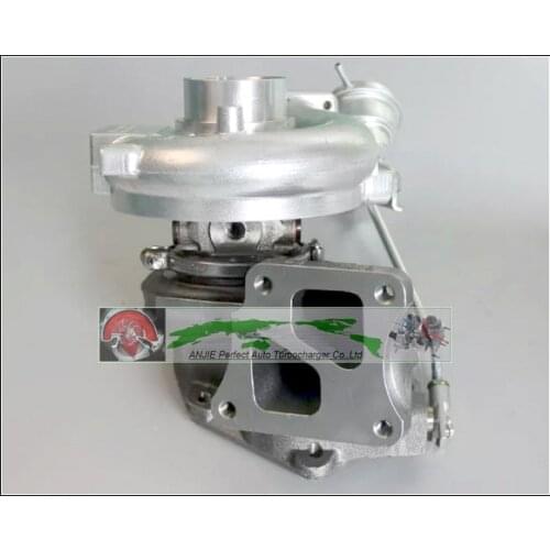 Free Ship Turbo For Mitsubishi LANCER EVO9 Evolution 9 80 4G63 4G63T 2.0L TD05HR 49378-01580 49378-01581 1515A054 Turbocharger