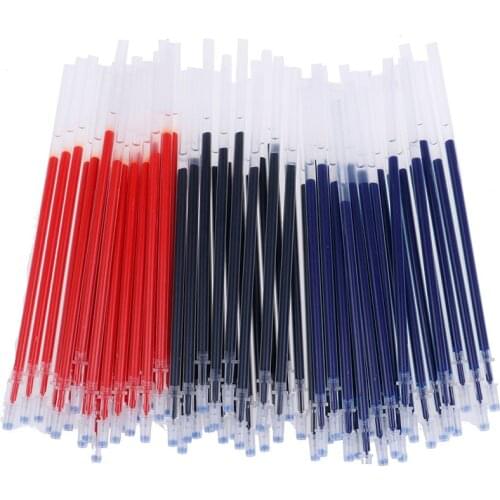 Стирающиеся ручки CHENJ China At AliExpress