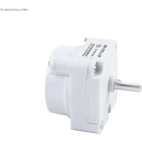 DDFB-30 Mchanical Type Electric Pressure Cooker Timers Shaded-pole Timer Switch