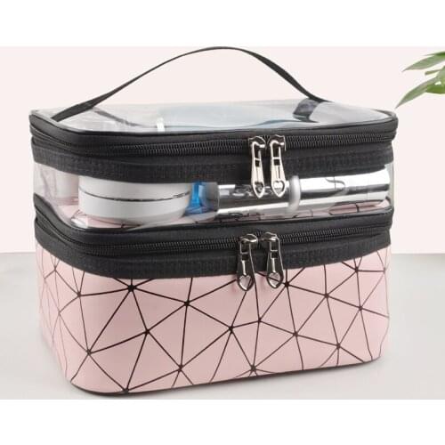 Чехлы для хранения H-PYHSM China At AliExpress