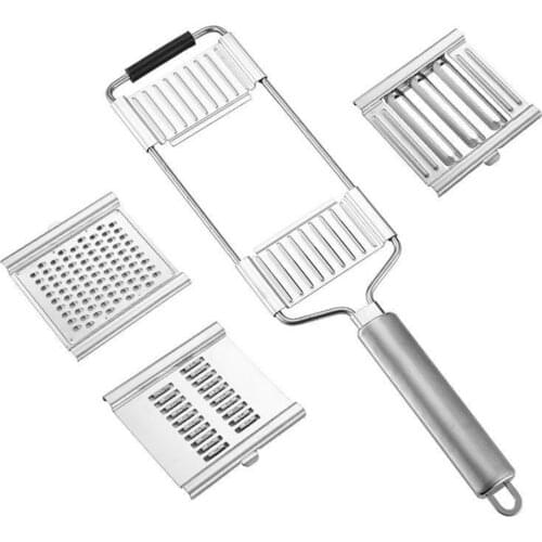 HAIMAITONG Graters