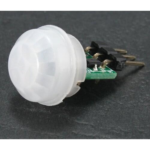 RGB контроллеры Jiguoor China At AliExpress