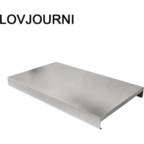 De Platos Mutfak Organizer Dish Almacenamiento Kuchnia Stove Induction Cooker Cozinha Cuisine Cocina Kitchen Storage Rack Holder