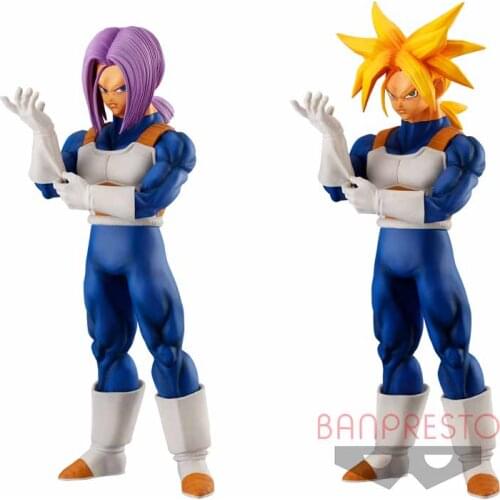 Lilbravefor joah Men's Underwear