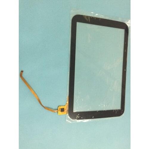 New 10.1" QUMO Sirius 1001 Tablet Touch Screen Touch Panel digitizer Glass Sensor Replacement