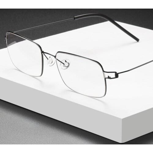 +1.0 + 1.5 +2.0 +2.5 +3.0 +3.5 +4.0 New Men Women Reading Glasses Anti Blue Light Retro Ultra Light Presbyopic Eyeglasses