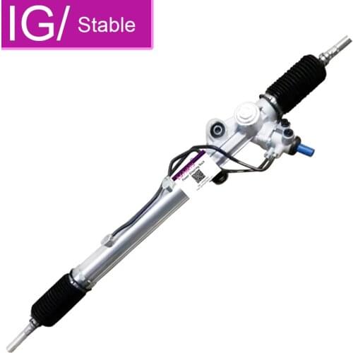 New For Power Steering Rack Toyota 4 Runner Land Cruiser 90 LHD 442503501084 4425035040 4425035042 4425060020 4425060021