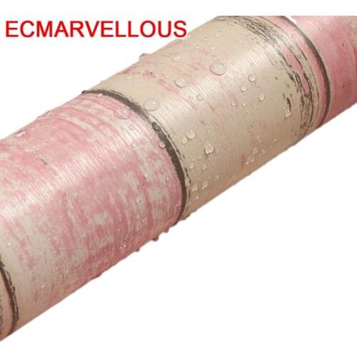 Contact Self Adhesive Pintado Behangpapier Mural Photo Kid Pared Tapiz Papel De Parede Infantil Wall Paper Home Decor Wallpaper