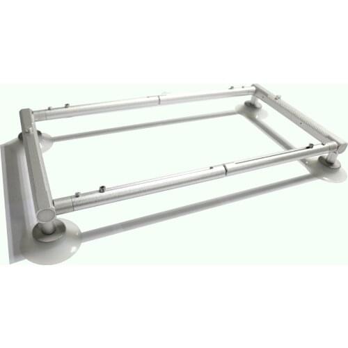 TV Display screen glass vacuum holder Sucker Full automatic Remove suction device For Samsung TCL LCD television screen Removing