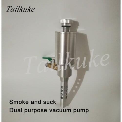 Vacuum Pump, Pneumatic Pump, Vacuum Pipetting Pump, Pneumatic Pump, 200L Iron Oil Drum Pump, Oil Pump