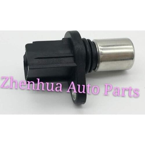 High Quality Camshaft Position Sensor 90919-05024 90919-05026 for Toyota